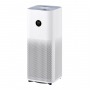 Luftreiniger Xiaomi Air Purifier 4 Pro