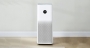 Xiaomi Air Purifier 4 Pro - Einrichtung mit dem Luftreiniger