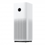 Xiaomi Air Purifier 4 Pro - Seitenansicht