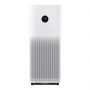 Xiaomi Air Purifier 4 Pro - Ansicht von vorne