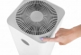 Xiaomi Air Purifier Pro - Bedienung