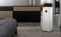 Xiaomi Air Purifier Pro - Einrichtung mit dem Luftreiniger