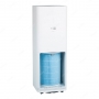 Xiaomi Air Purifier Pro - eingebauter Filter im Gerät