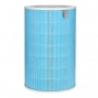 Xiaomi Air Purifier Pro H - 3-in-1-Filter