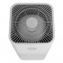 Xiaomi Air Purifier Pro H - Ansicht von oben