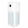 Xiaomi Air Purifier Pro H - Ansicht von der Seite