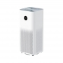 Xiaomi Air Purifier Pro H - Seitenansicht