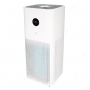 Xiaomi Air Purifier Pro H - Ansicht von der Seite