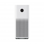 Xiaomi Air Purifier Pro H - Ansicht von vorne