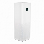 Xiaomi Air Purifier Pro - Seitenansicht