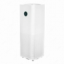 Xiaomi Air Purifier Pro - Seitenansicht