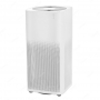 Xiaomi Air Purifier 2H - Seitenansicht