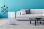 Xiaomi Mi Air Purifier 2C - Einrichtung