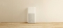 Xiaomi Mi Air Purifier 2C - Einrichtung