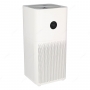 Xiaomi Mi Air Purifier 3C - Seitenansicht