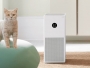 Xiaomi Mi Air Purifier 4 Lite - Einrichtung mit dem Luftreiniger