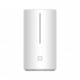 Xiaomi Mi Smart Antibacterial Humidifier - Ansicht von vorne