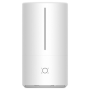 Luftbefeuchter Xiaomi Mi Smart Antibacterial Humidifier