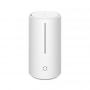 Xiaomi Mi Smart Antibacterial Humidifier - Ansicht der Vorderseite