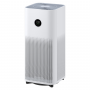 Luftreiniger Xiaomi Smart Air Purifier 4