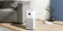 Xiaomi Smart Air Purifier 4 - Einrichtung mit dem Luftreiniger