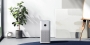 Xiaomi Smart Air Purifier 4 - Einrichtung mit dem Luftreiniger