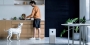 Xiaomi Smart Air Purifier 4 - Einrichtung mit dem Luftreiniger