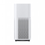 Xiaomi Smart Air Purifier 4 - Seitenansicht