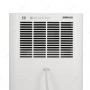 Xiaomi Smartmi Pure Evaporative - Ansicht der Hinterseite