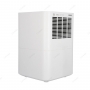 Xiaomi Smartmi Pure Evaporative - von der Seite