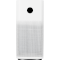 Xiaomi Mi Air Purifier 3H