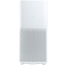 Xiaomi Mi Air Purifier 2C
